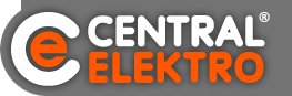 Central Elektro