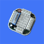 Przewodowe sterowniki rolet