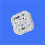 Ściemniacze oświetlenia